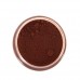Pigmentas RED